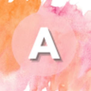 Meet your Posher, Alejandra